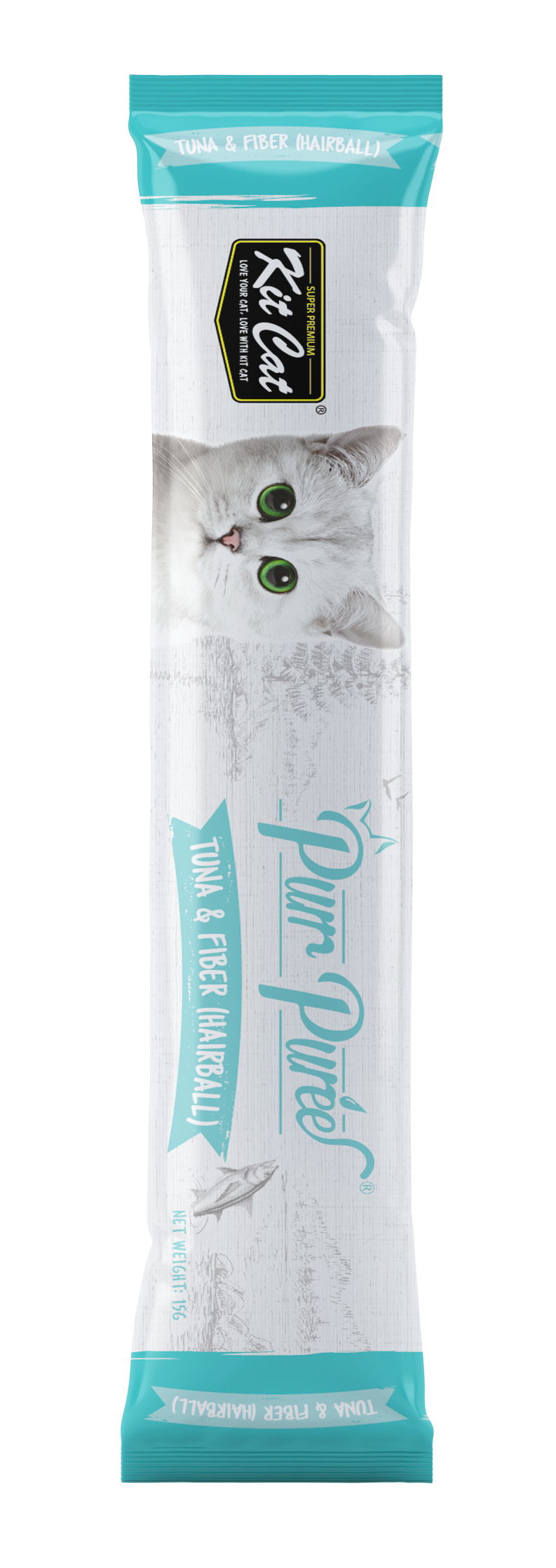 SACHET_TUNA & FIBER.png
